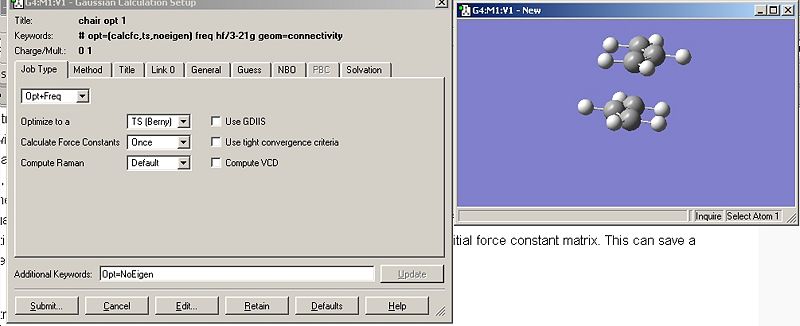 File:Chair opt1 setup.jpg