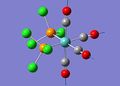 Thumbnail for version as of 14:50, 18 March 2012