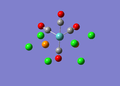 Thumbnail for version as of 14:55, 31 October 2011