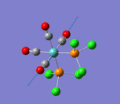 Thumbnail for version as of 19:45, 1 February 2012