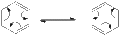 Thumbnail for version as of 14:09, 8 November 2010