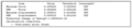 Thumbnail for version as of 23:01, 10 March 2010
