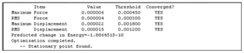File:DAAO bh3 converged.png