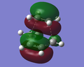 Thumbnail for version as of 17:17, 13 February 2014