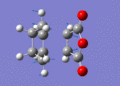 Thumbnail for version as of 14:44, 14 March 2013
