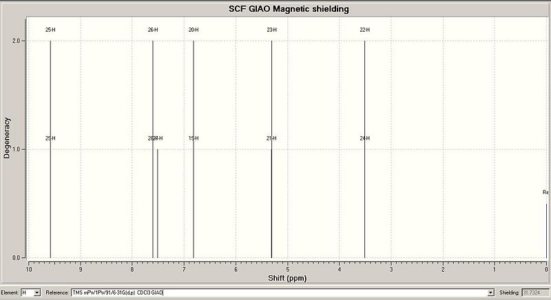 File:Endo HNMR rcb07.JPG
