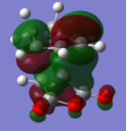 Thumbnail for version as of 13:08, 16 December 2011