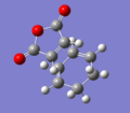 Thumbnail for version as of 15:27, 14 February 2014