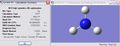 Thumbnail for version as of 14:36, 16 December 2008