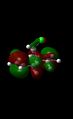 Thumbnail for version as of 14:31, 1 March 2012