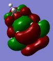 Thumbnail for version as of 14:23, 18 November 2017