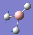 Thumbnail for version as of 22:42, 8 March 2012