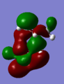 Thumbnail for version as of 17:56, 1 December 2016