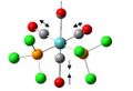 Thumbnail for version as of 12:54, 8 February 2011