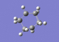 Thumbnail for version as of 20:28, 5 February 2013