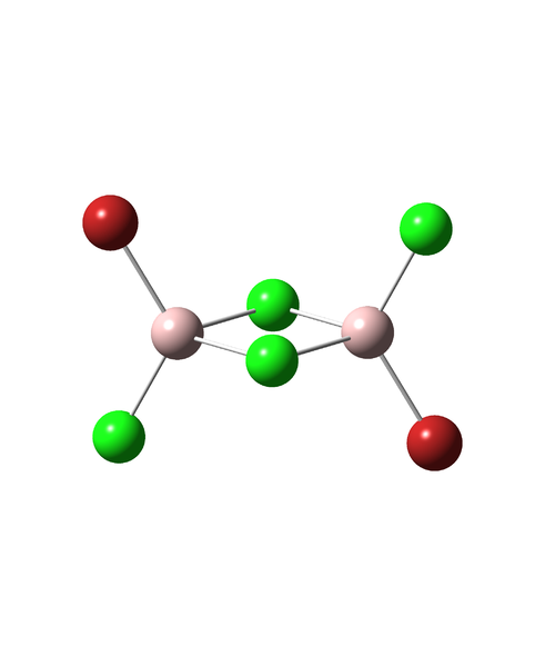 File:Isomer 3.png