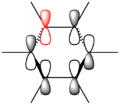 Thumbnail for version as of 16:44, 20 November 2013