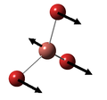 Thumbnail for version as of 11:04, 1 November 2010