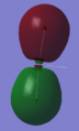 Thumbnail for version as of 10:40, 23 February 2018
