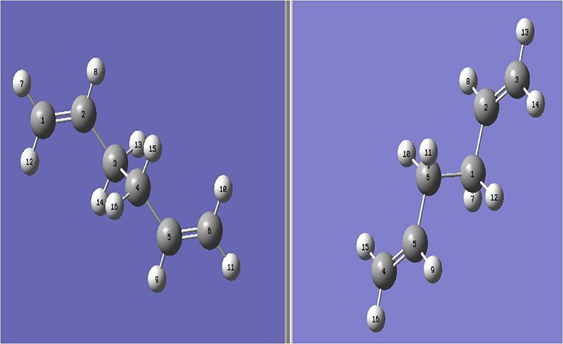 File:Jlm boatstructuresinput.jpg