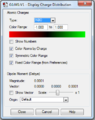 Thumbnail for version as of 01:26, 22 November 2012