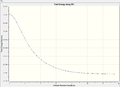 Thumbnail for version as of 12:29, 30 November 2012
