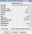 Thumbnail for version as of 21:40, 2 March 2015