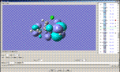 Thumbnail for version as of 16:00, 31 October 2008