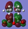 Thumbnail for version as of 19:59, 4 December 2013