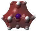 Thumbnail for version as of 16:49, 22 January 2013