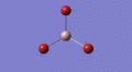 Thumbnail for version as of 13:15, 22 November 2013