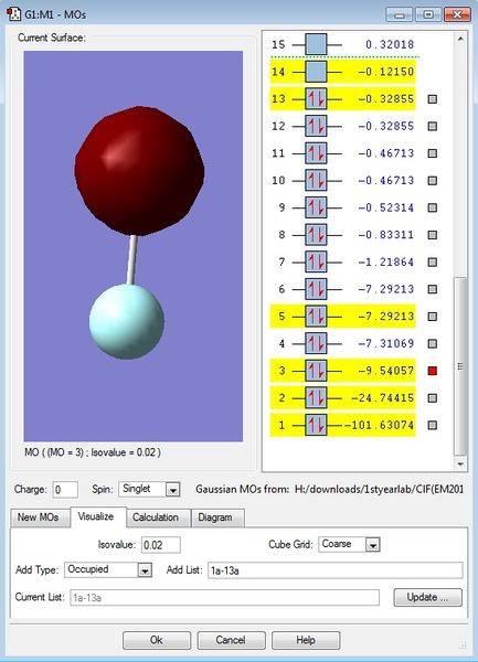 File:MO2(EM2015).jpg