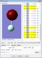 Thumbnail for version as of 15:12, 17 March 2016