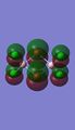 Thumbnail for version as of 12:45, 17 October 2013