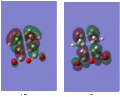 Thumbnail for version as of 13:06, 4 December 2012