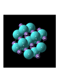 Thumbnail for version as of 14:57, 4 December 2014
