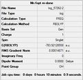 Thumbnail for version as of 22:18, 11 March 2012