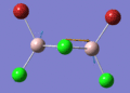 Thumbnail for version as of 21:19, 16 October 2013