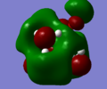 Thumbnail for version as of 18:59, 17 October 2013