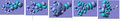 Thumbnail for version as of 16:43, 8 February 2011