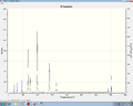 Thumbnail for version as of 15:11, 30 October 2011