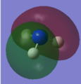 Thumbnail for version as of 14:28, 18 January 2013