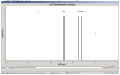 Thumbnail for version as of 15:55, 5 March 2010