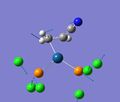 Thumbnail for version as of 16:31, 2 November 2009