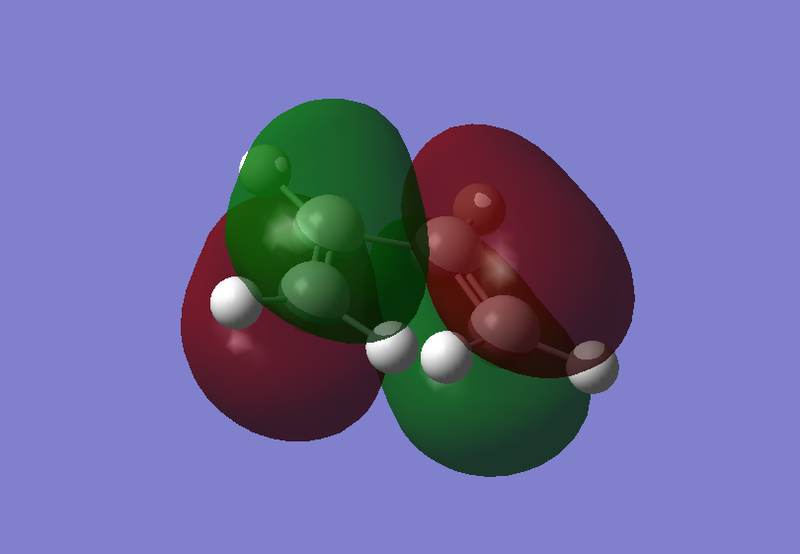 File:Pth115 Butadiene HOMO.jpg