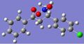 Thumbnail for version as of 13:35, 3 March 2011