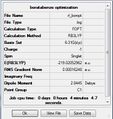 Thumbnail for version as of 17:31, 25 February 2013