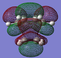 Thumbnail for version as of 15:46, 5 November 2015