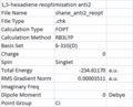 Thumbnail for version as of 22:07, 16 December 2010