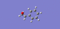 Thumbnail for version as of 00:40, 18 October 2013